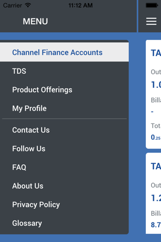 SOHAM by Tata Capital screenshot 2