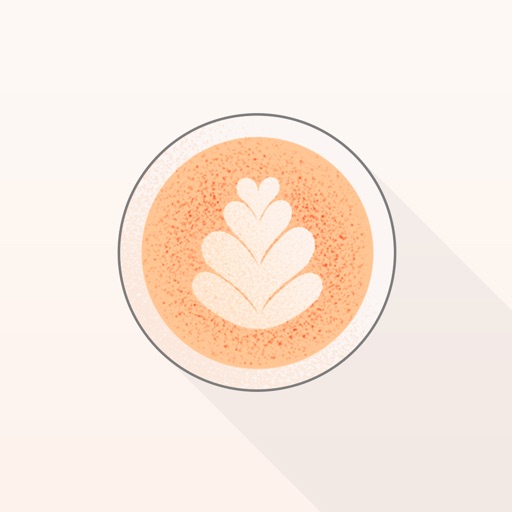 Pumpkin Spice - Challenge icon