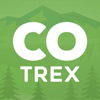 Contacter Colorado Trail Explorer