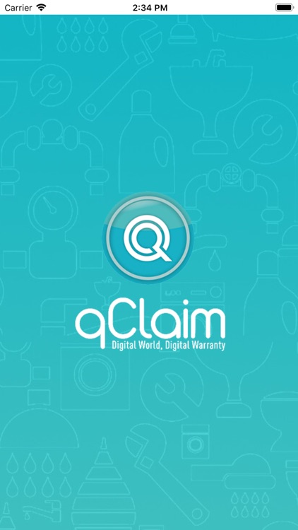 Qclaim