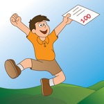 Learn Add  Subtract Lite