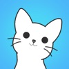 Cats Tower: The Cat Game!