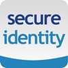 SecureIdentity