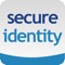 The free and easy to use SecureIdentity app gives you fast, convenient and secure access to GOV