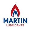 Martin Lubricants Catalog vehicle fuels lubricants 