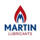 Martin Lubricants Catalog