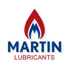 Top 29 Business Apps Like Martin Lubricants Catalog - Best Alternatives