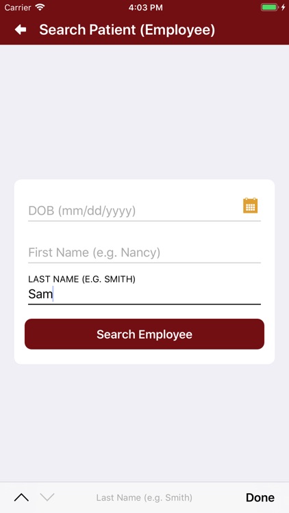 EOMC Employer screenshot-3