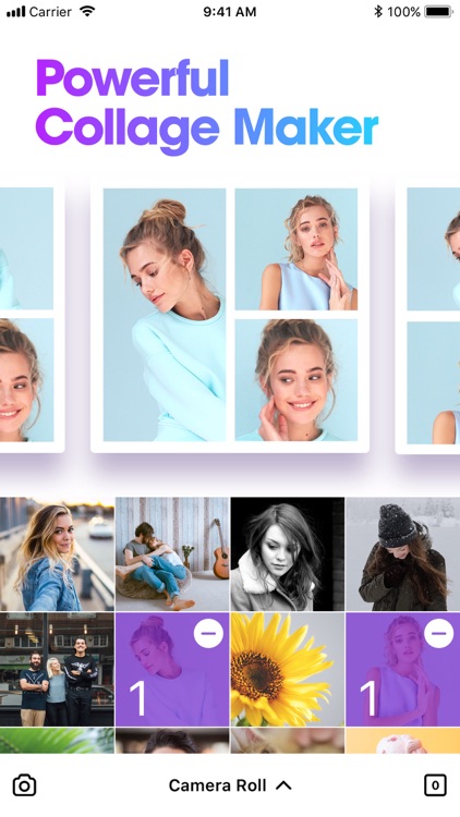 Photable- Best Body Editor screenshot-6