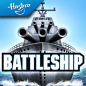 BATTLESHIP download