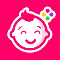 Pregnancy announcement -Giggly apk