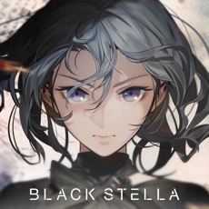 Activities of BLACK STELLA-ブラックステラ-【ブラステ】