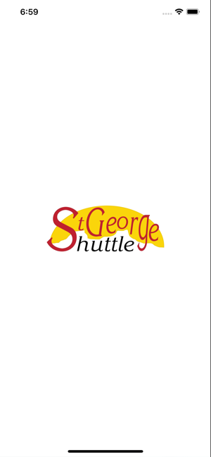 St George Shuttle(圖1)-速報App