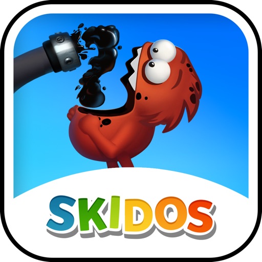 My Math Elementary Kids Games