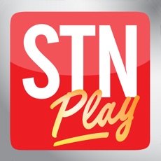 Activities of STN Play by Station Casinos