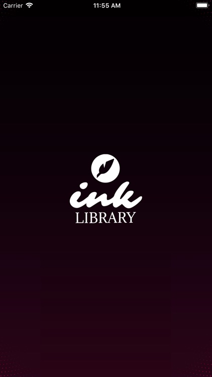 Ink Library