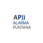 Top 3 Utilities Apps Like Alarma Puntana - Best Alternatives