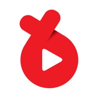 boomco -  Enjoy learning Korea pour PC