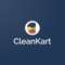 Your CleanKart dry cleaning and laundry enabler/partner