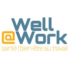 Wellatwork