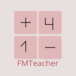 FMTeacher