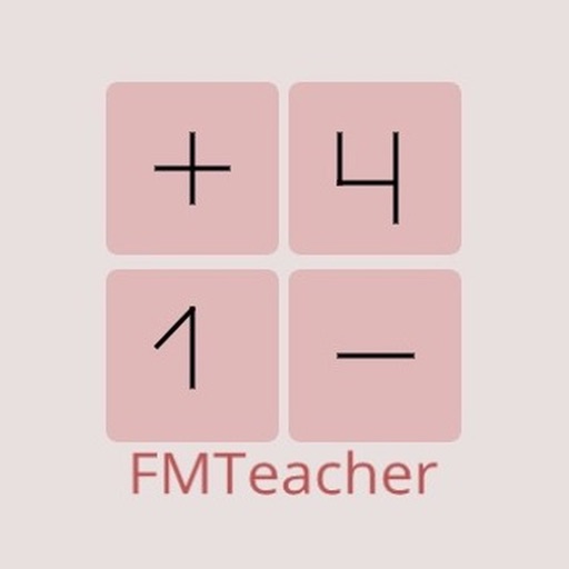 FMTeacher