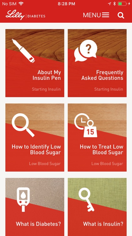 MageLillyInsulin