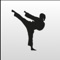 With the Virtue TaeKwon-Do app, you will be able to: