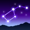 Star Walk 2 Ads+：Night Sky Map - Vito Technology Inc.
