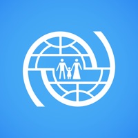 MiTA pour PC
