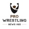 Icon Pro Wrestling News Hub