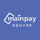 Top 11 Finance Apps Like Mainpay square 메인페이스퀘어 - Best Alternatives