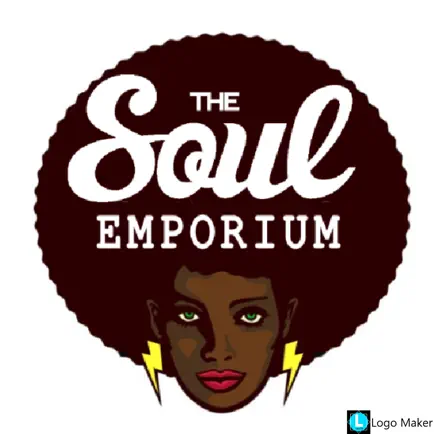 The Soul Emporium Читы