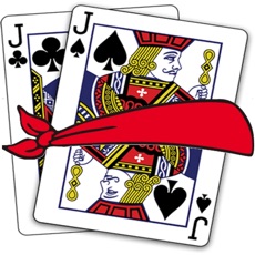 Activities of Ears Euchre