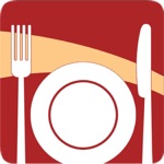 Afri Food User
