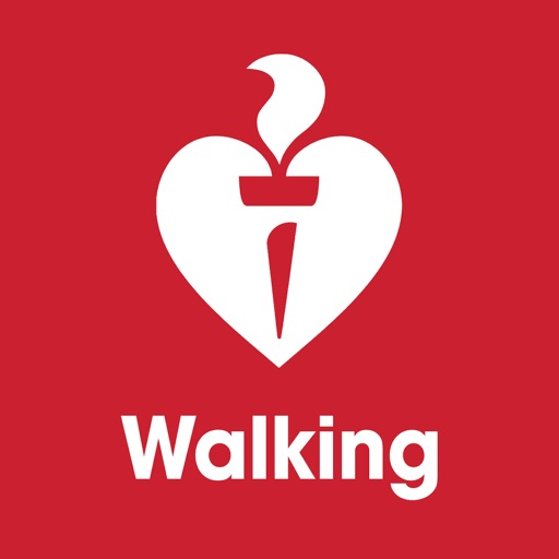 HF Walking