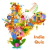 India Quiz