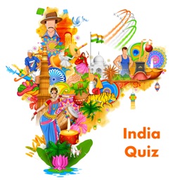 India Quiz