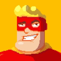 Hero Express sur PC