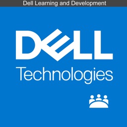 Dell Learning and Development