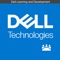 This is the official interactive mobile app for the Dell Learn and Development