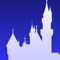 The premier Magic Guide ® for Disneyland app includes current wait times, retina park maps, dining menus with search, park hours, favorites, Nearby GPS, photos, and much more