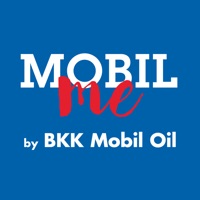 Contacter MOBIL ME by Mobil Krankenkasse