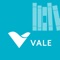 Vale App Catalog is a tool allowing the organization to increase its adoption of mobile applications