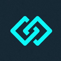 Whiteboard Class pour PC