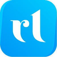 Reallang.com pour PC