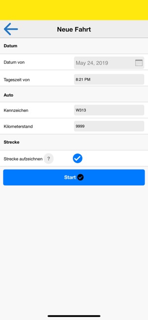 Führerschein-Test(圖3)-速報App