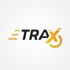 Trax Cycling Studio