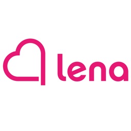 LENA Mobile