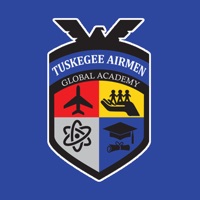 Tuskegee Airmen Global Academy pour PC